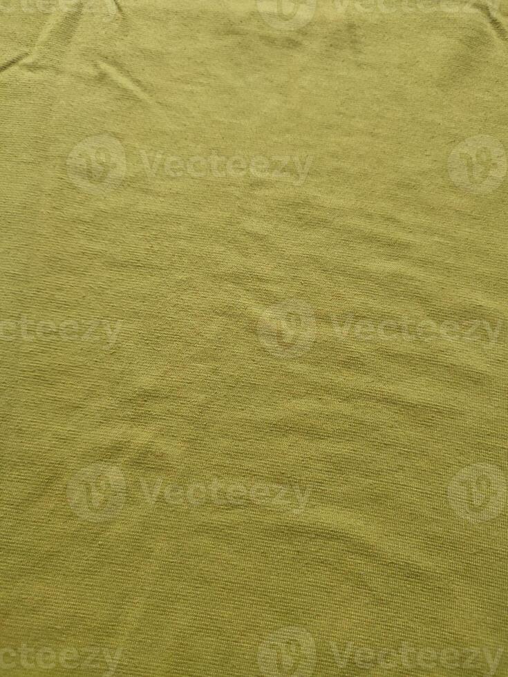 light green cotton fabric pattern abstract backgrounds textures photo
