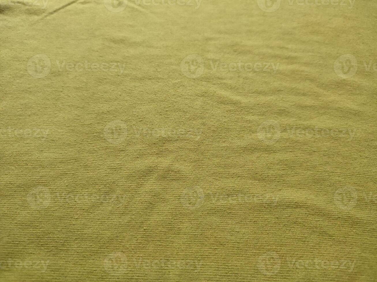 light green cotton fabric pattern abstract backgrounds textures photo