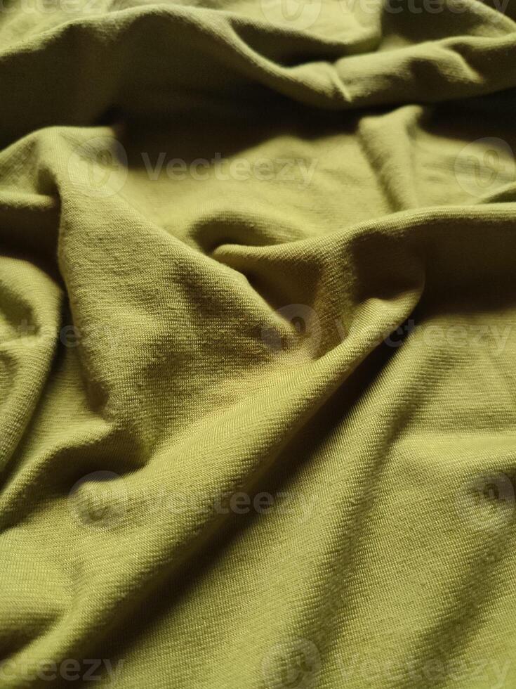 light green cotton fabric pattern abstract backgrounds textures photo