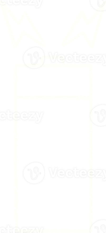 Battery Chalk Drawing png