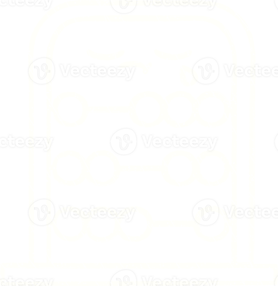 Abacus Chalk Drawing png
