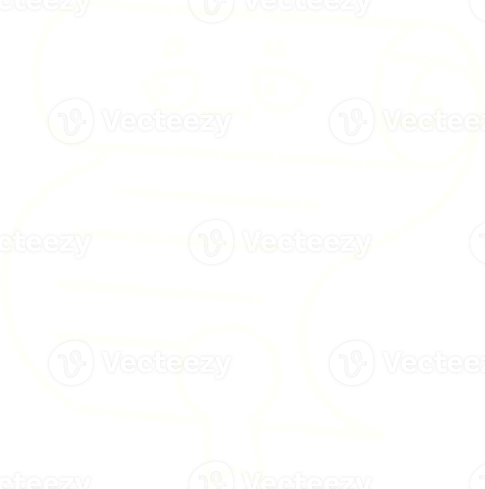 Certificate Chalk Drawing png