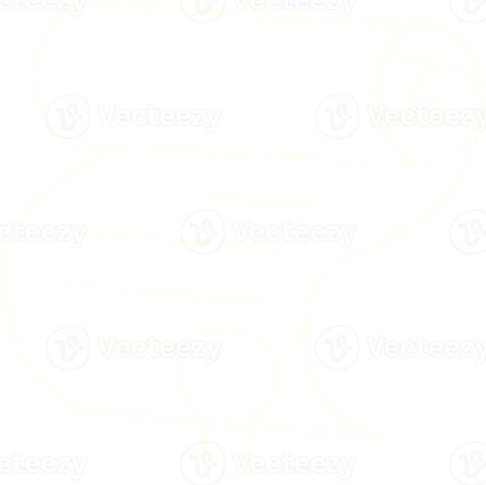 Certificate Chalk Drawing png