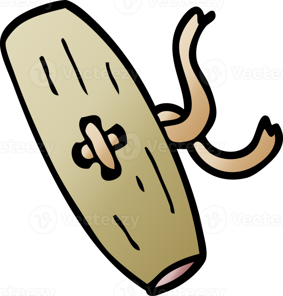cartoon doodle toggle png