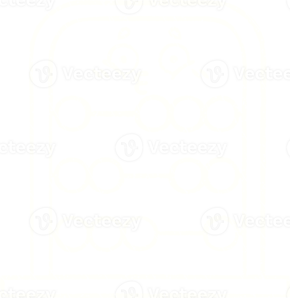 Abacus Chalk Drawing png