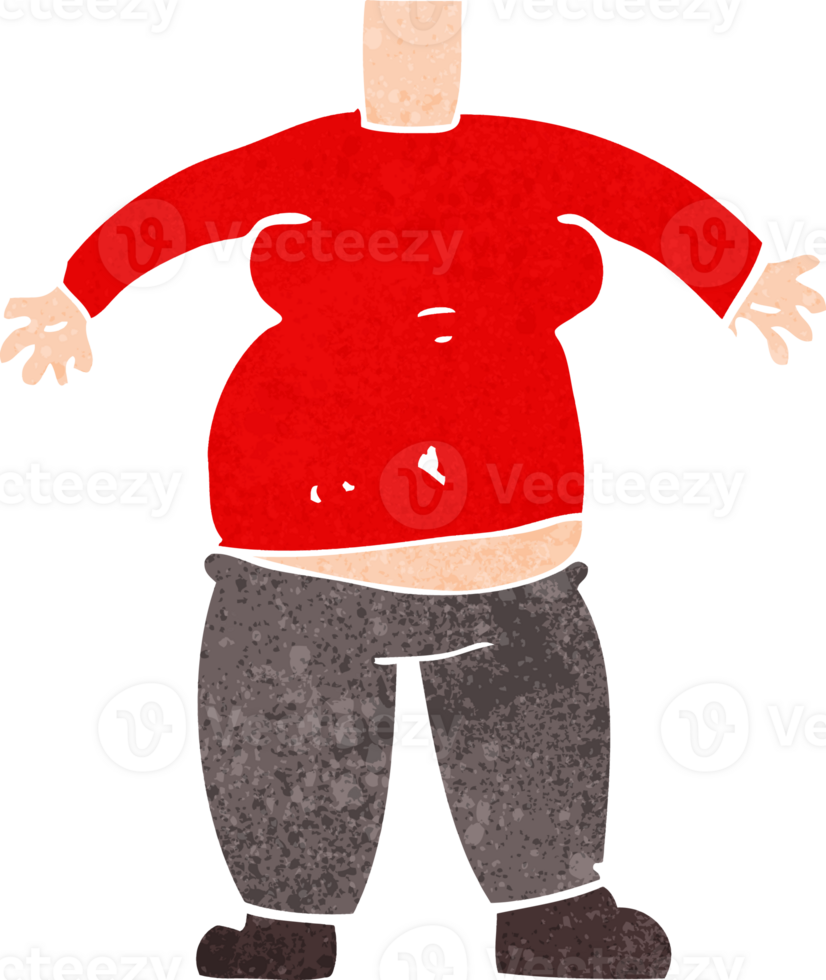 cartoon body mix and match cartoons or add your own photo head png
