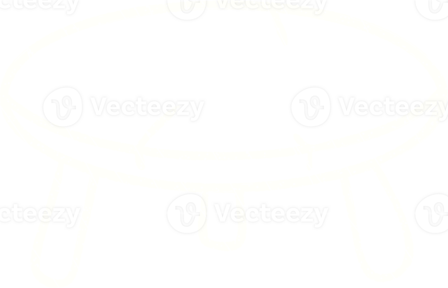 Table Chalk Drawing png