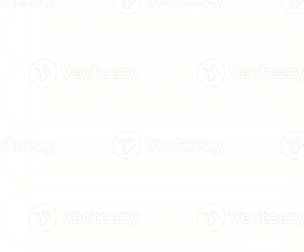 Book Stack Chalk Drawing png