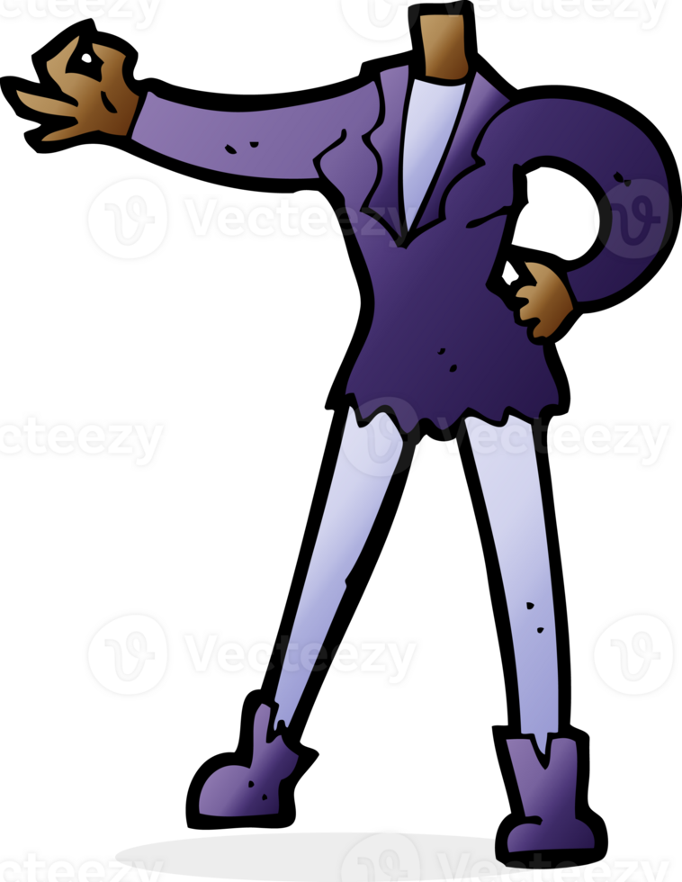 cartoon female vampire body mix and match cartoons or add own photographs png