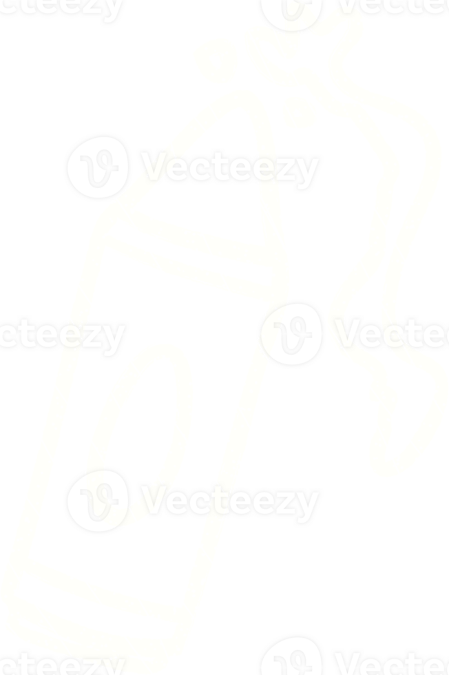 Crayon Chalk Drawing png