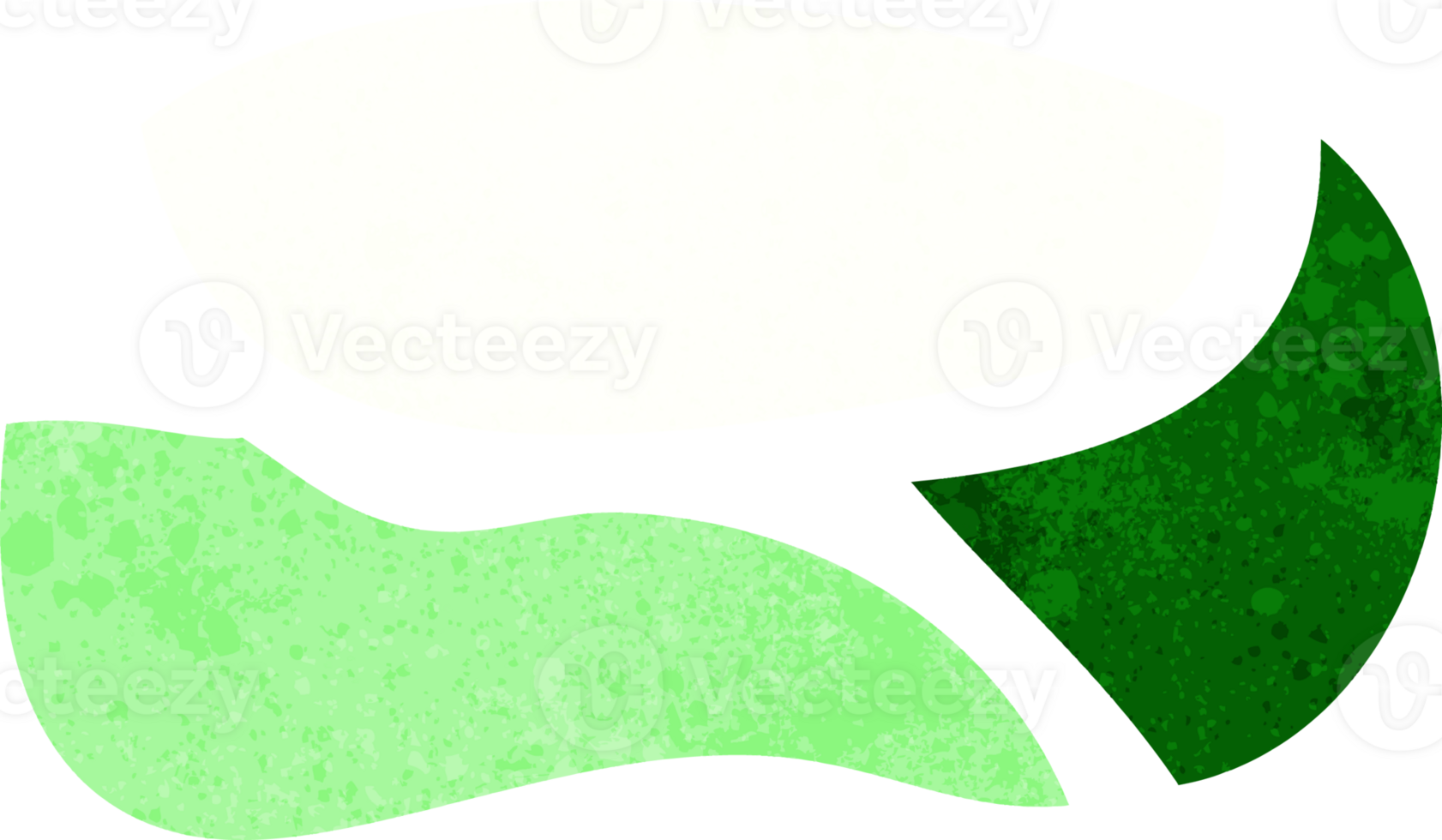 cartoon unhappy mouth png