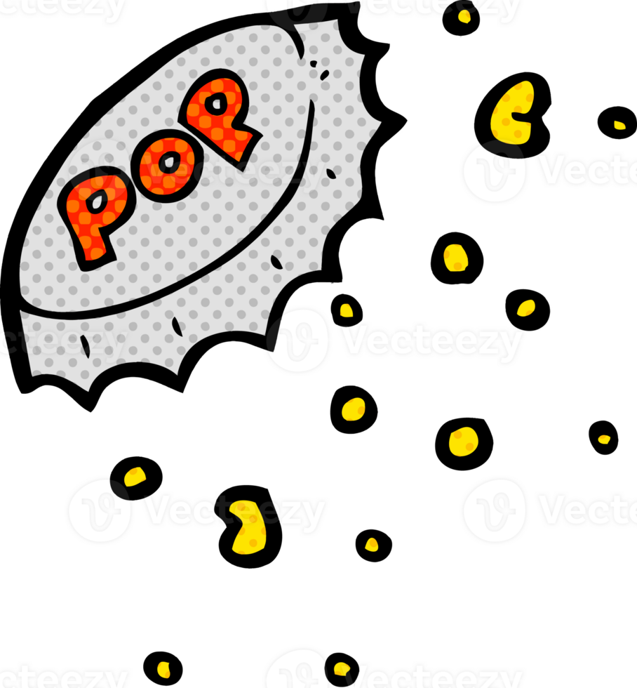 cartone animato pop berretto png