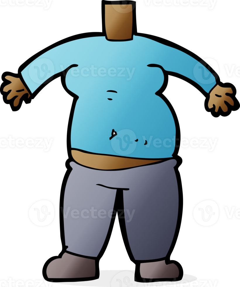 cartoon body mix and match cartoons or add your own photo head png