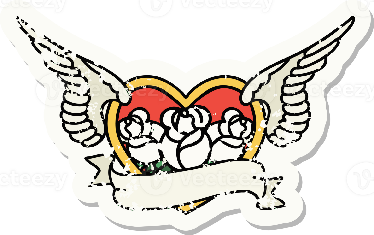 hand drawn cartoon illustration png