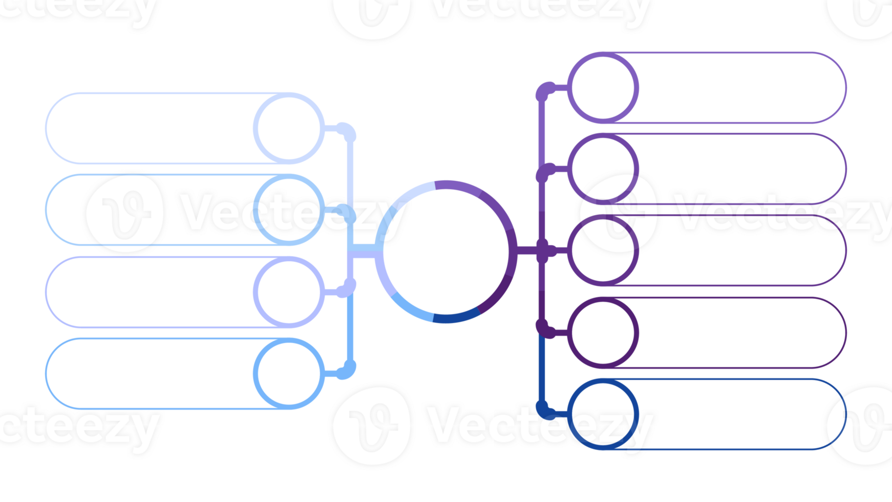 Infographic process design 9 options or steps. png