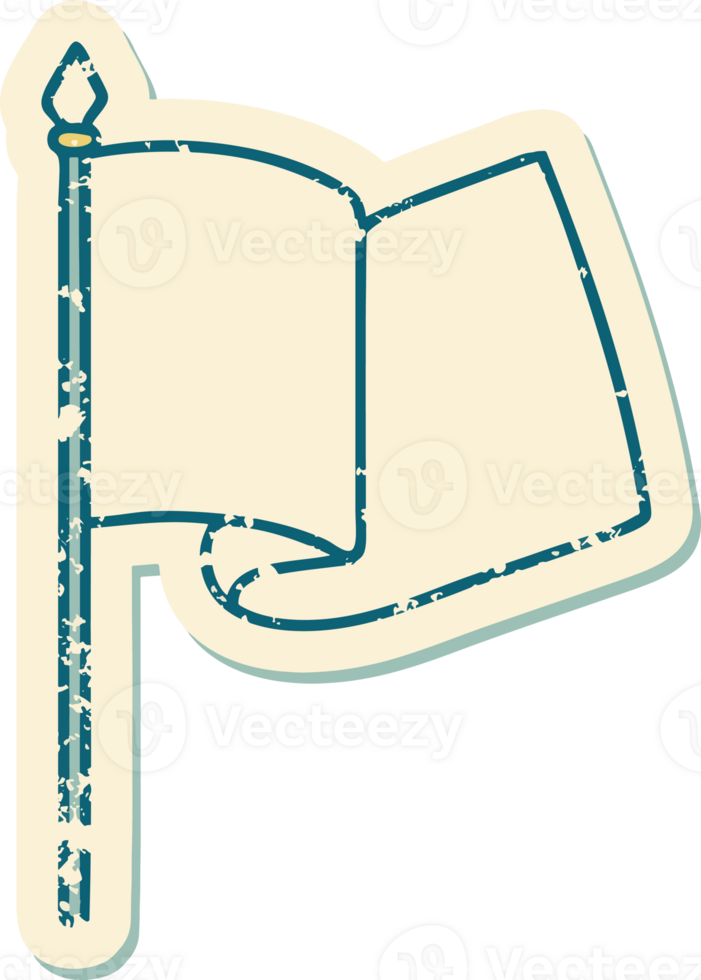 hand drawn cartoon illustration png