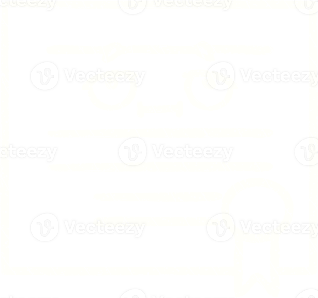 Important Certificate Chalk Drawing png