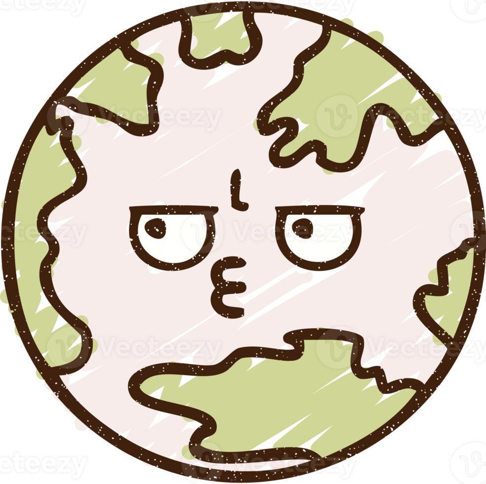 jordkritteckningen png