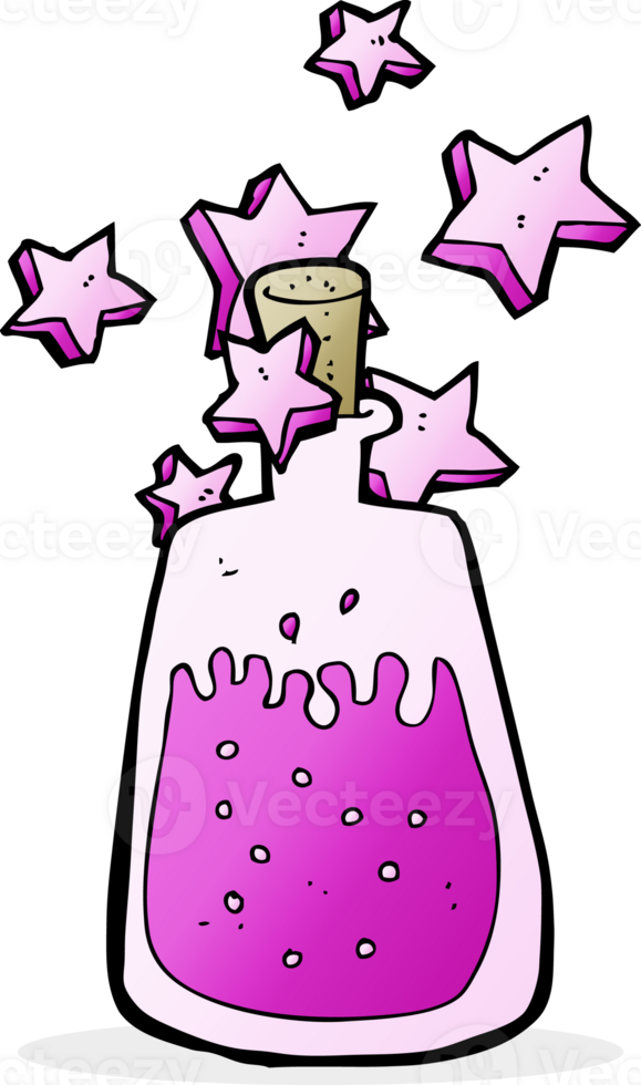 cartoon-magic-potion-45176415-png