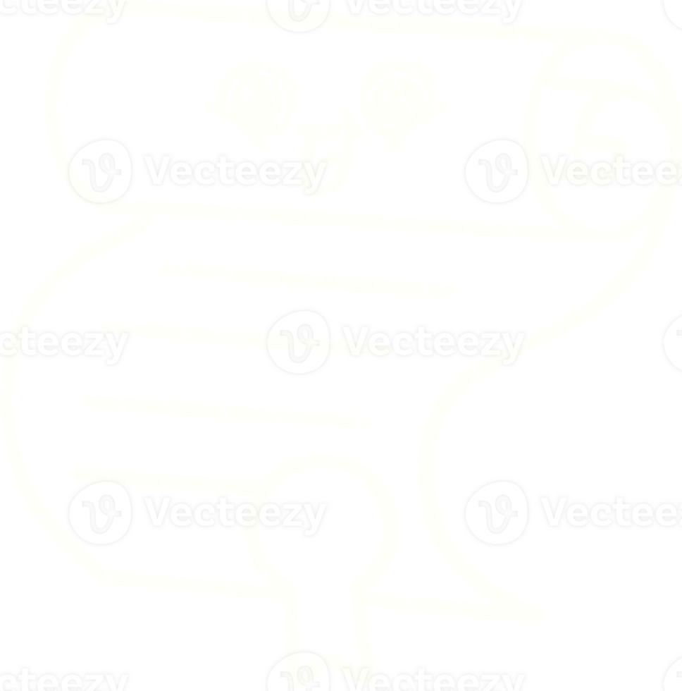 Certificate Chalk Drawing png