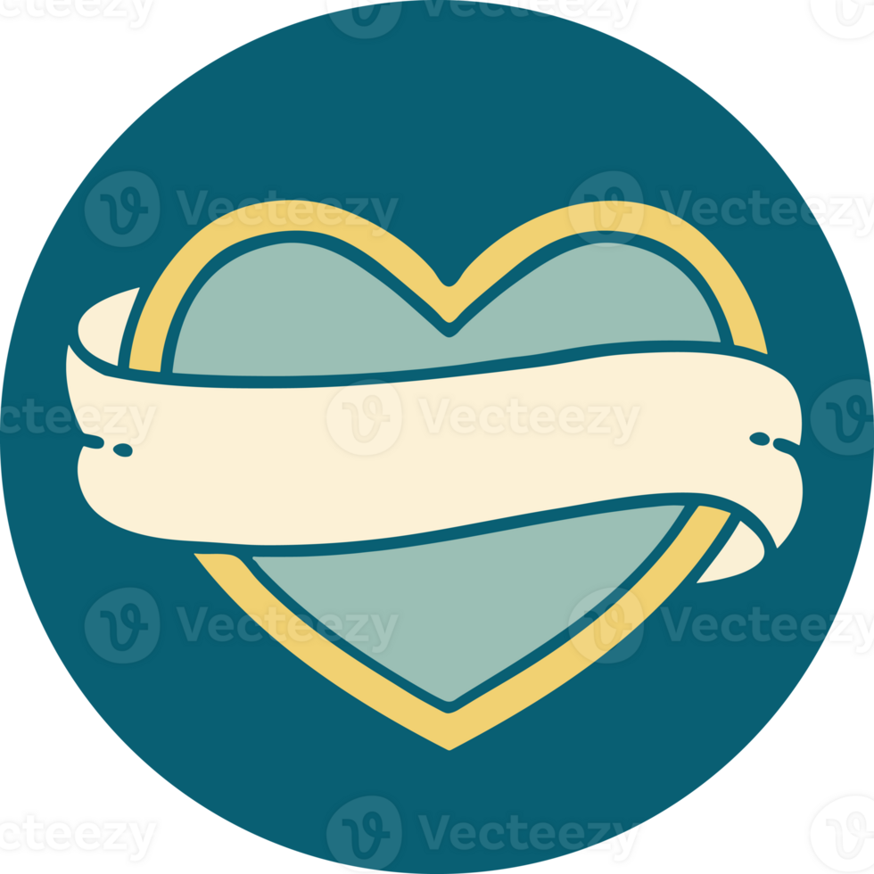 hand drawn cartoon illustration png