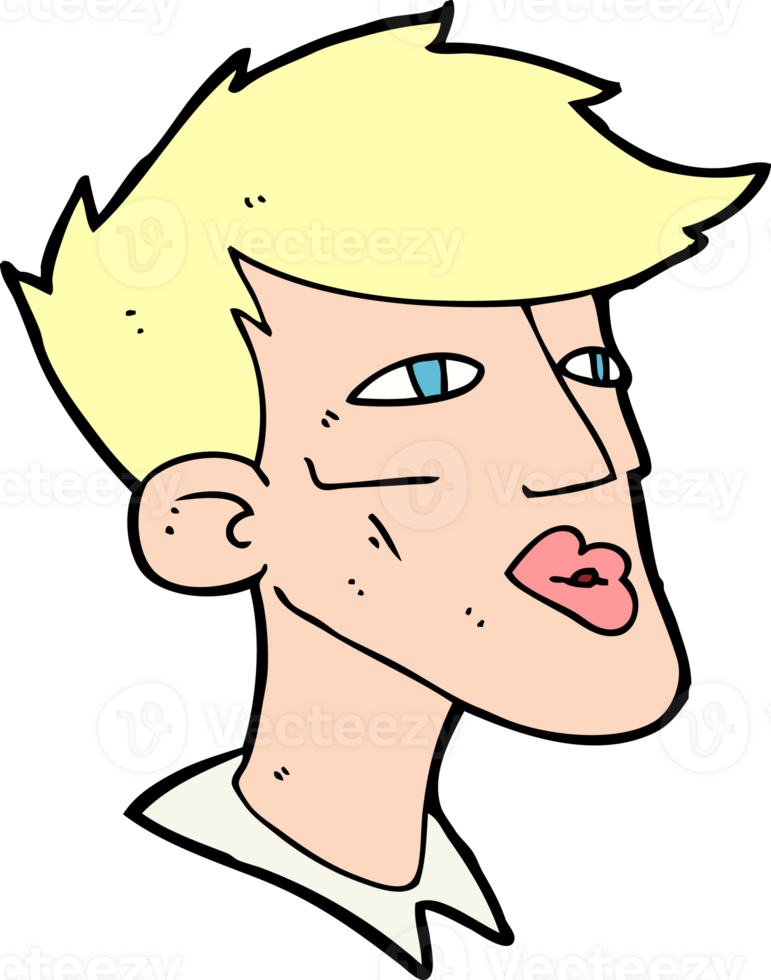 Cartoon Male Model Guy 45179978 Png Cartoon Male Model Guy 45179978 Png