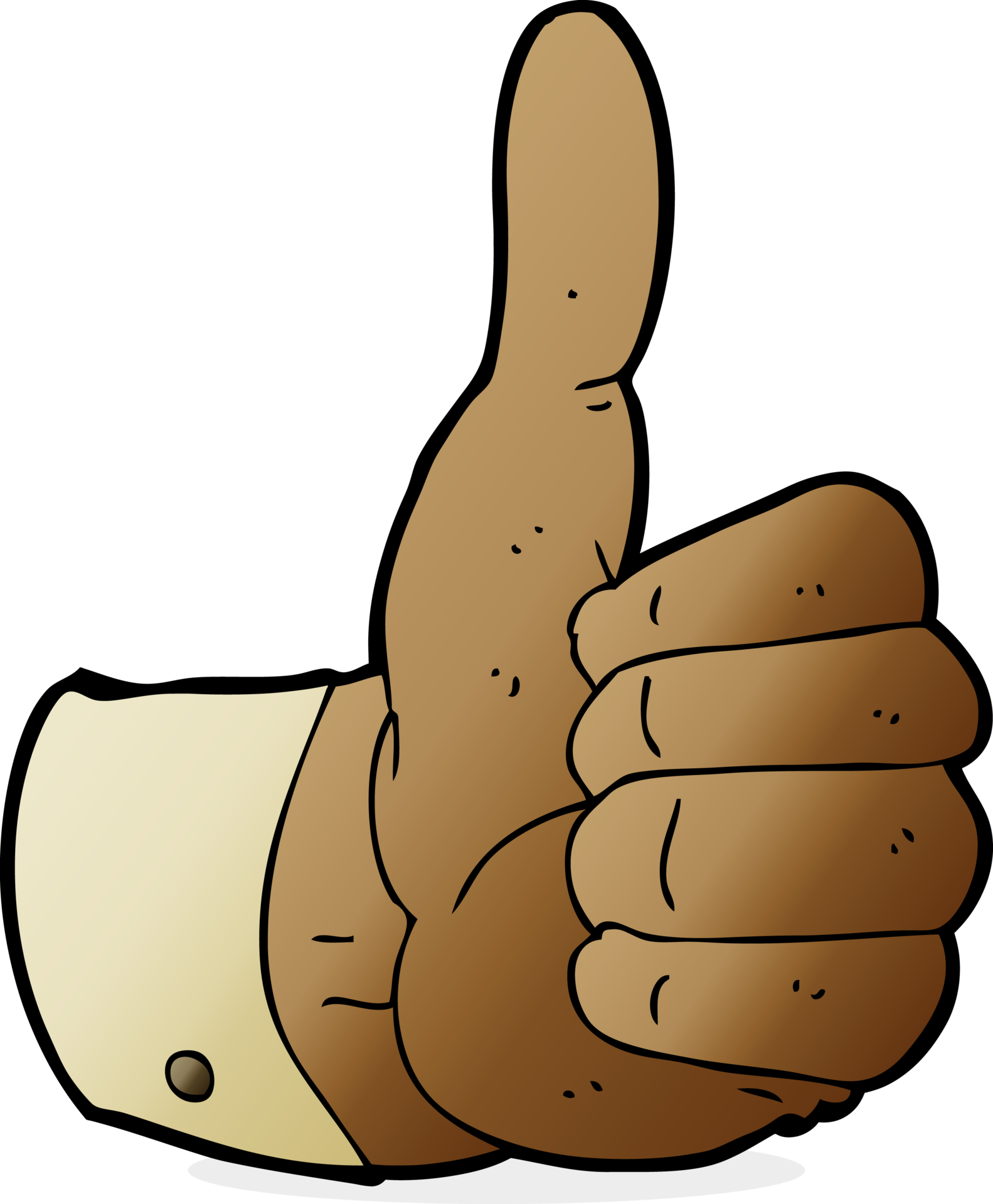 Unlock Ziprecruiter: Decoding The Thumbs Up Symbol - 2a9pb6f