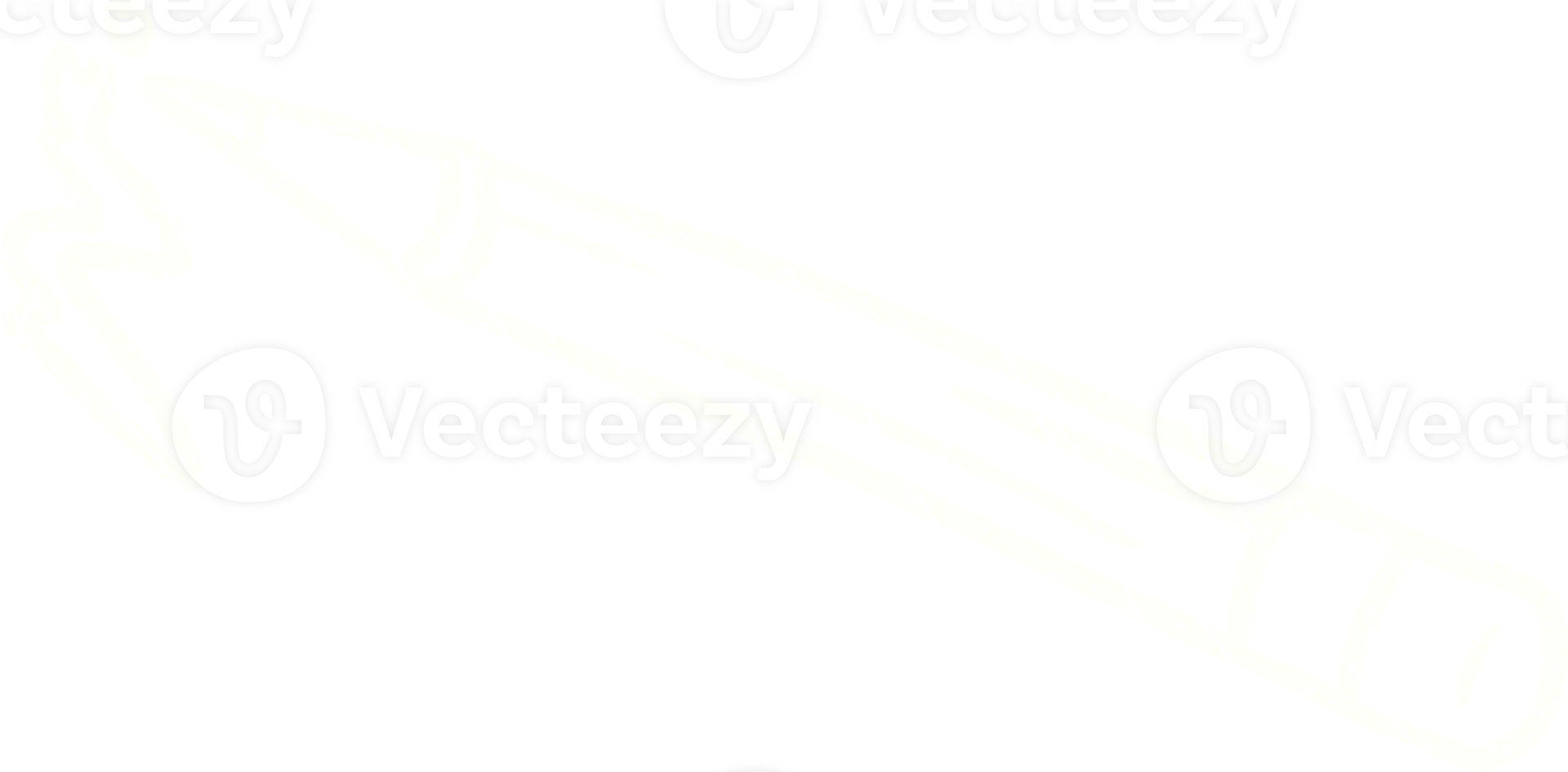 Pencil Chalk Drawing png