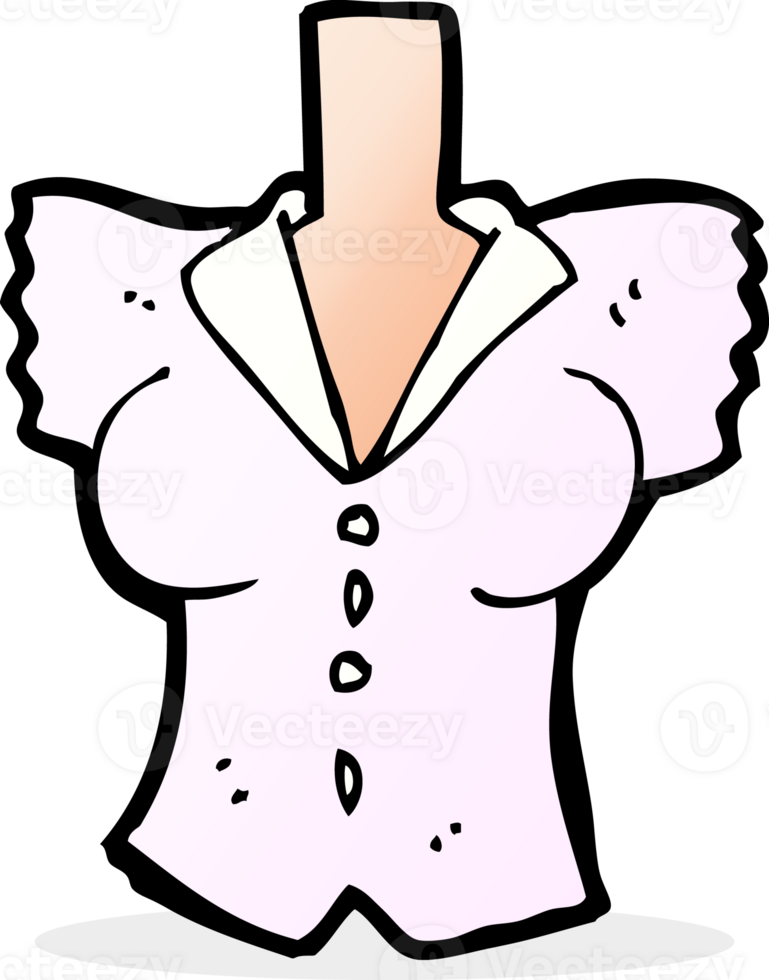 cartoon body mix and match cartoons or add own photos png