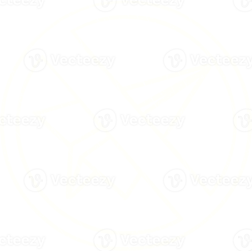 Fun Ban Chalk Drawing png