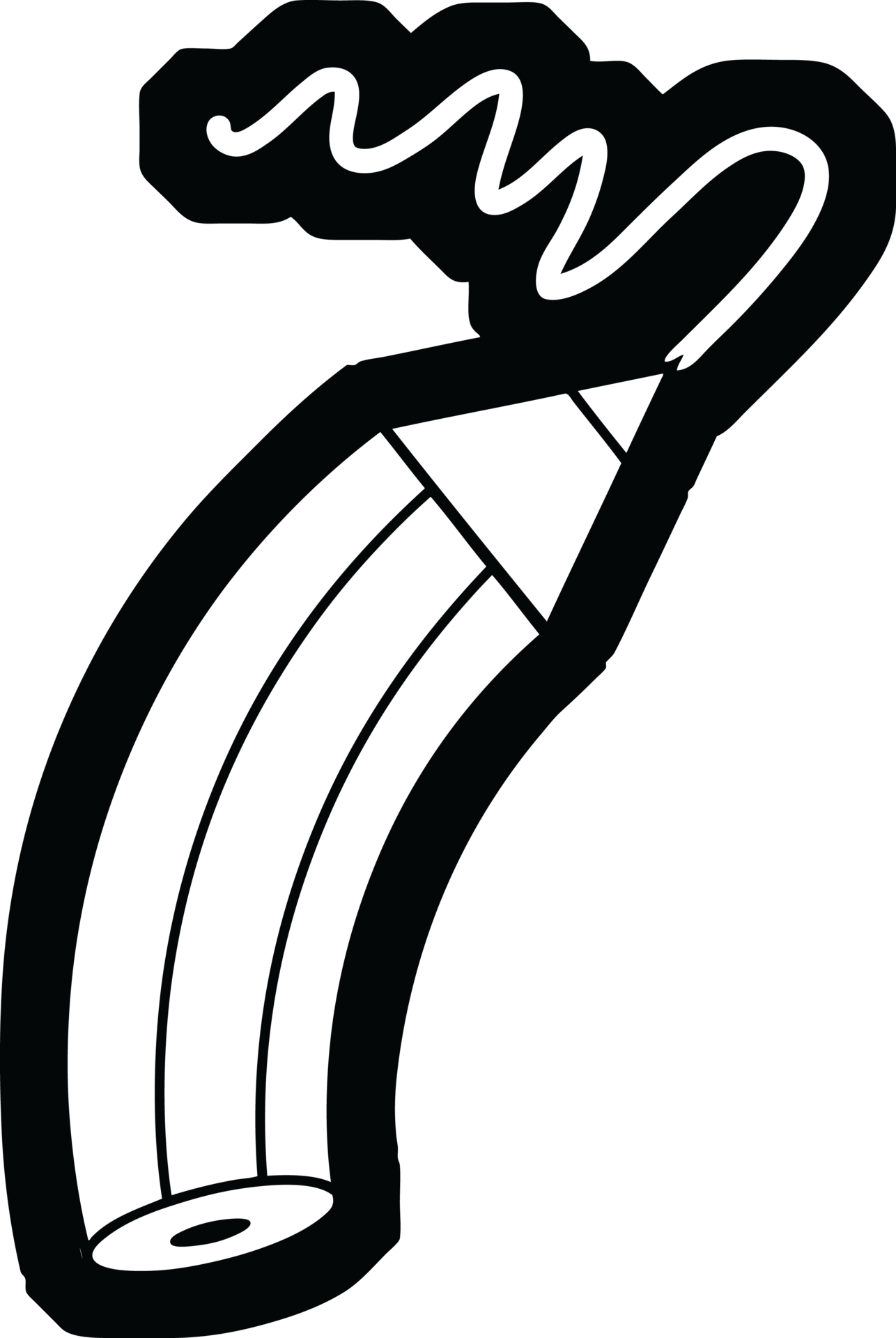 png-icon-illustration-of-a-pencil-drawing-a-line-45199431-png