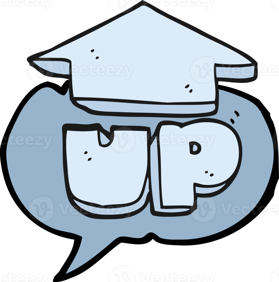 drawn speech bubble cartoon up symbol png