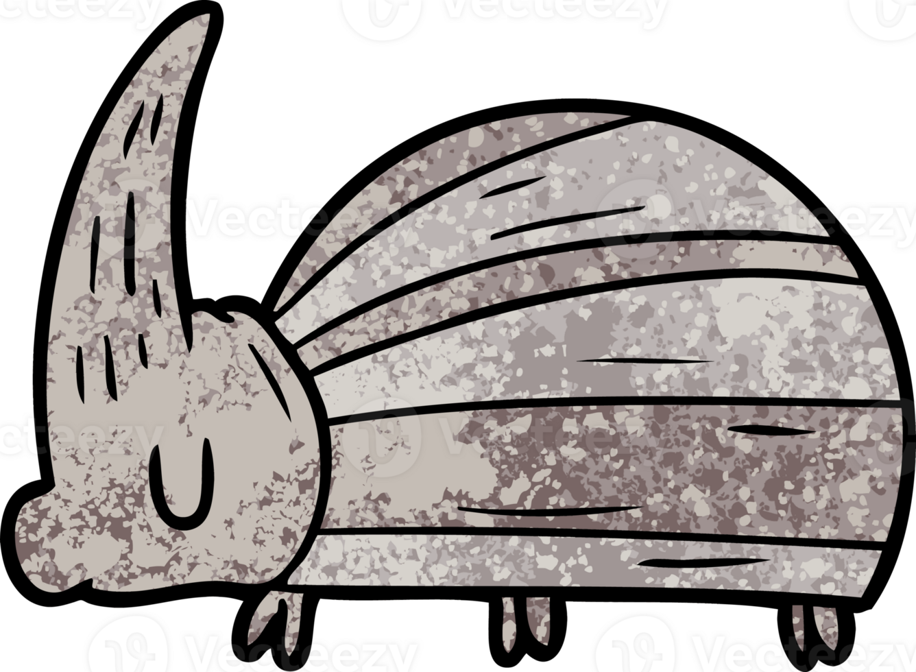 giant beetle cartoon png