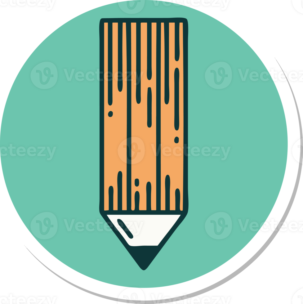 hand drawn cartoon illustration png