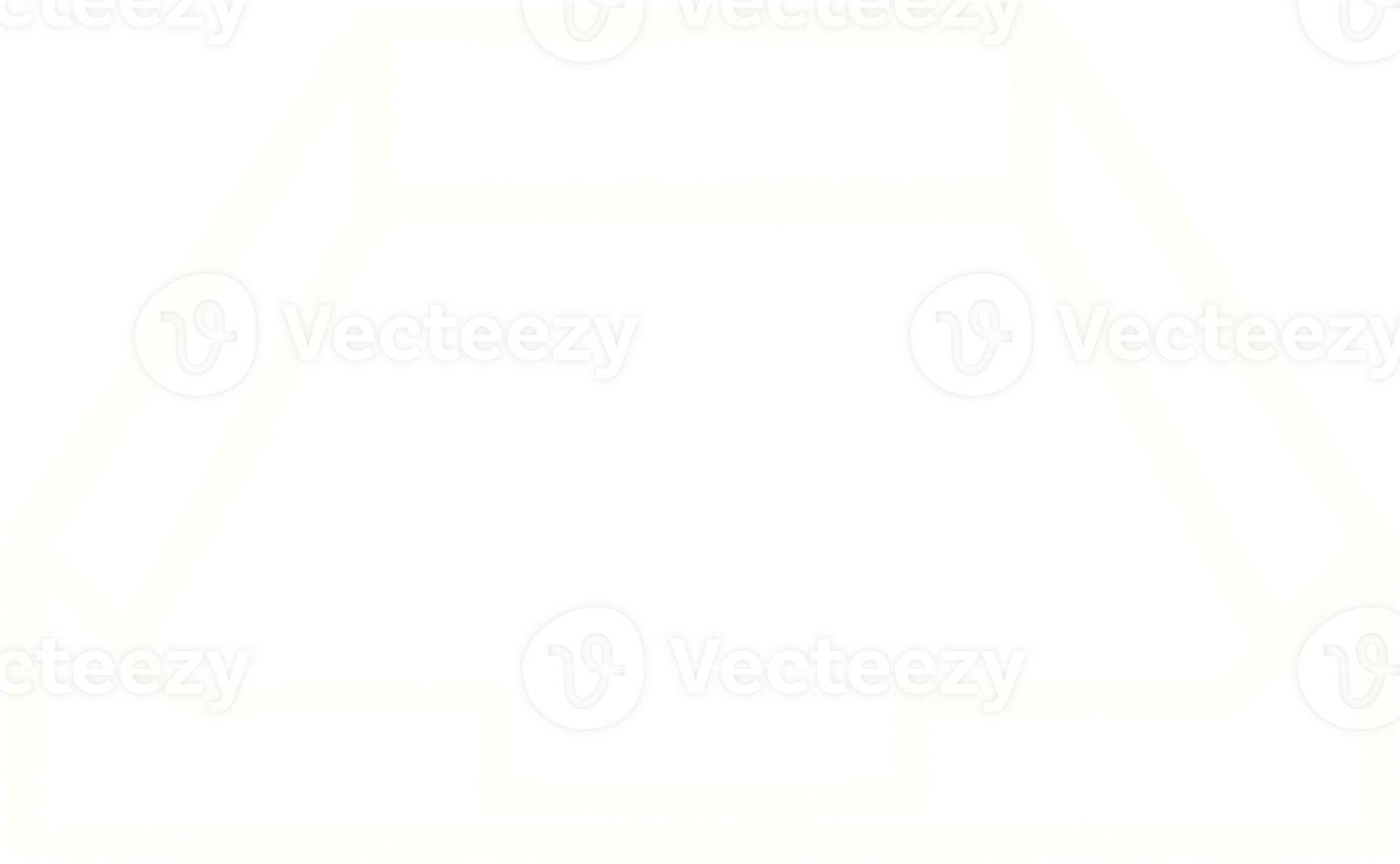 kantoor dienblad krijttekening png