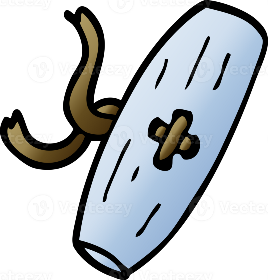 cartoon doodle old button png