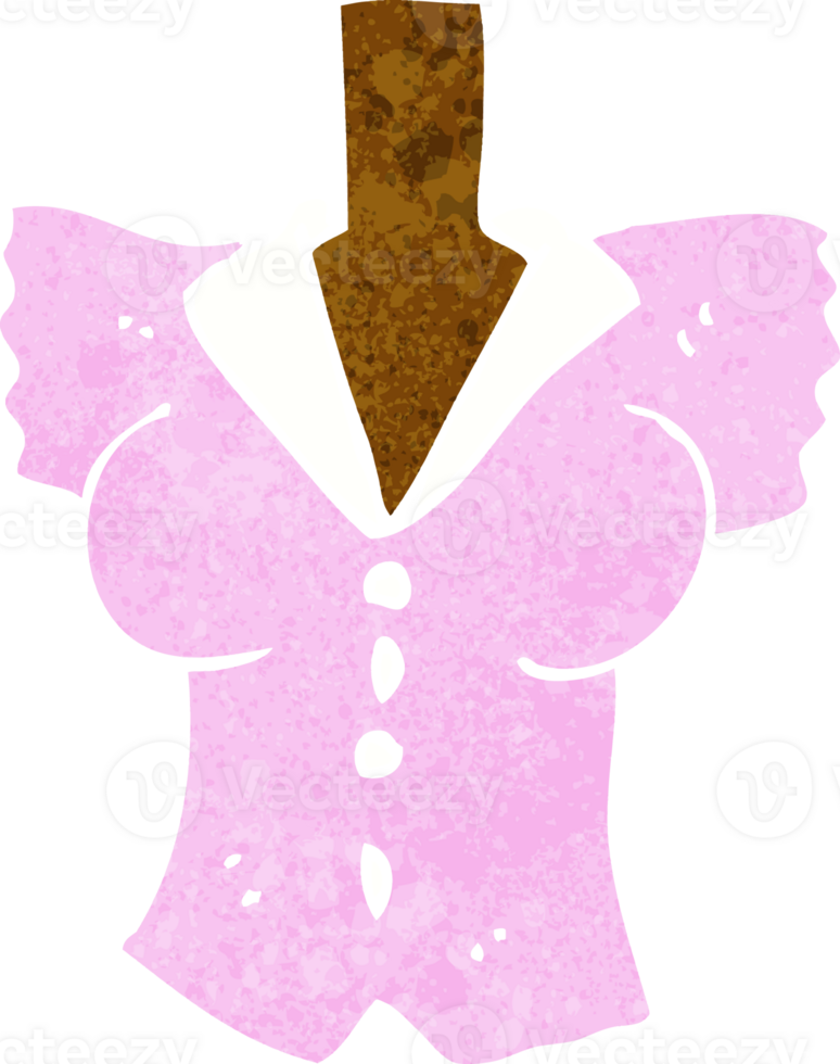cartoon body mix and match cartoons or add own photos png