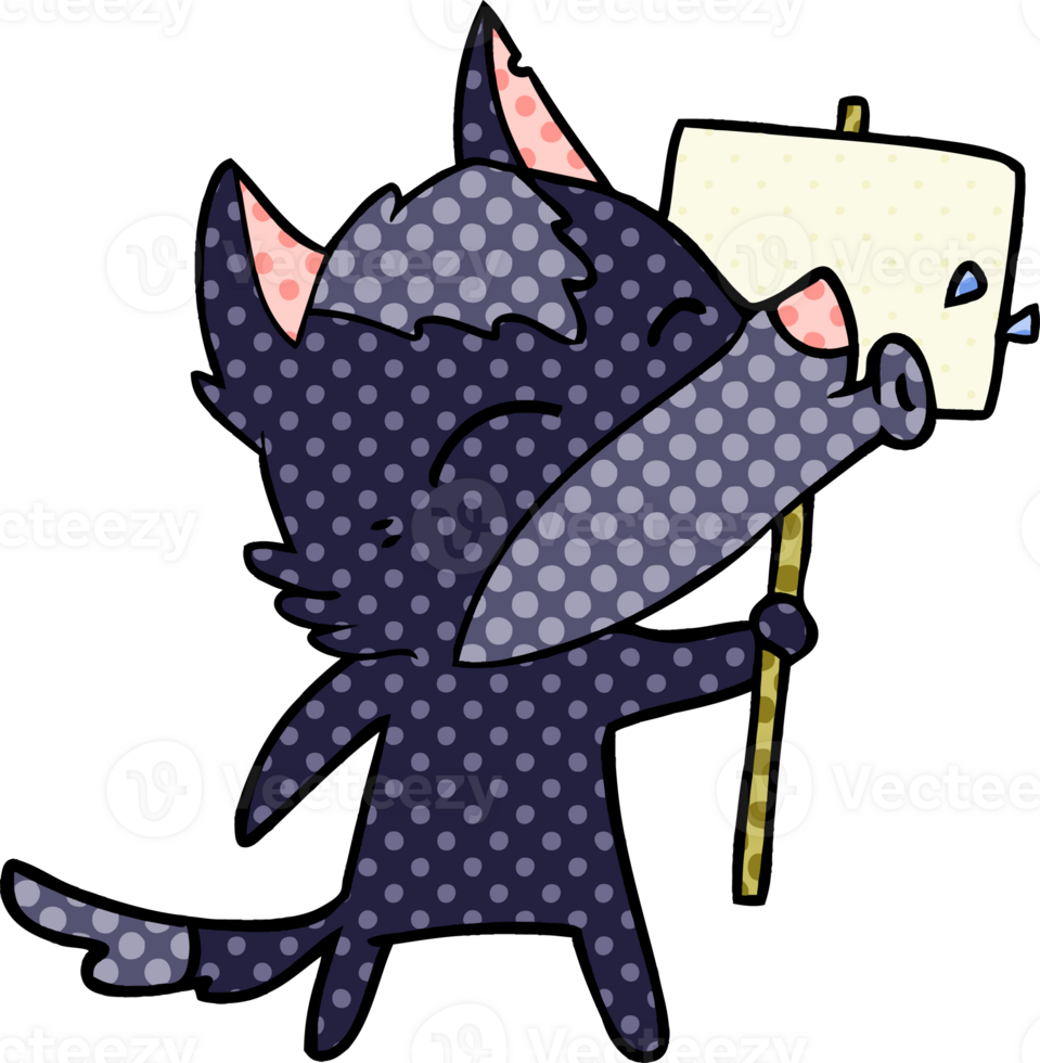 howling wolf cartoon png