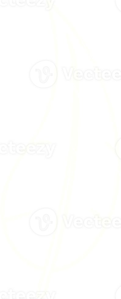 Blattkreidezeichnung png