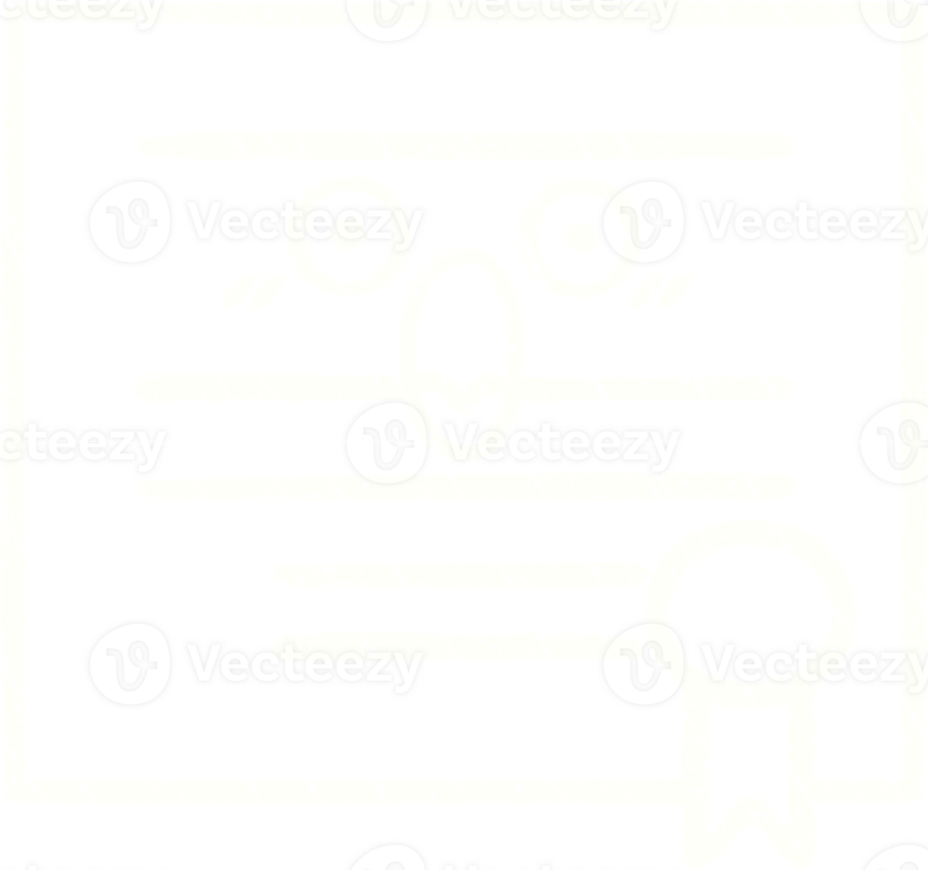 Certificate Chalk Drawing png
