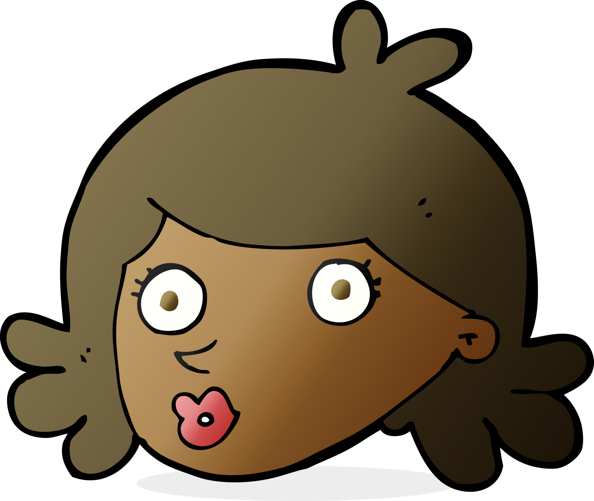 Unbelievable! Tracy'S Pretty Face Dominates ! - gj8gkyn