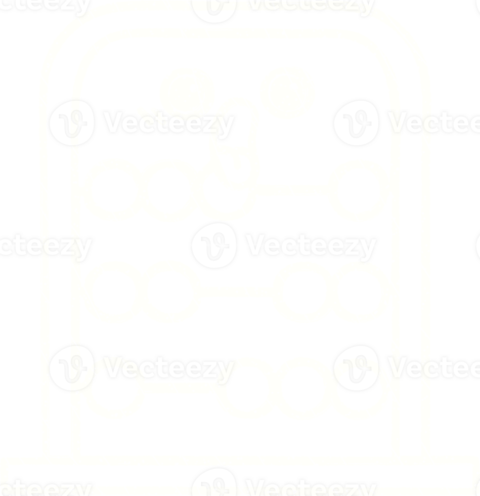 Abacus Chalk Drawing png