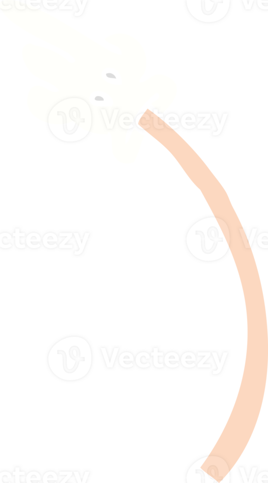 cartoon doodle hand gestures png