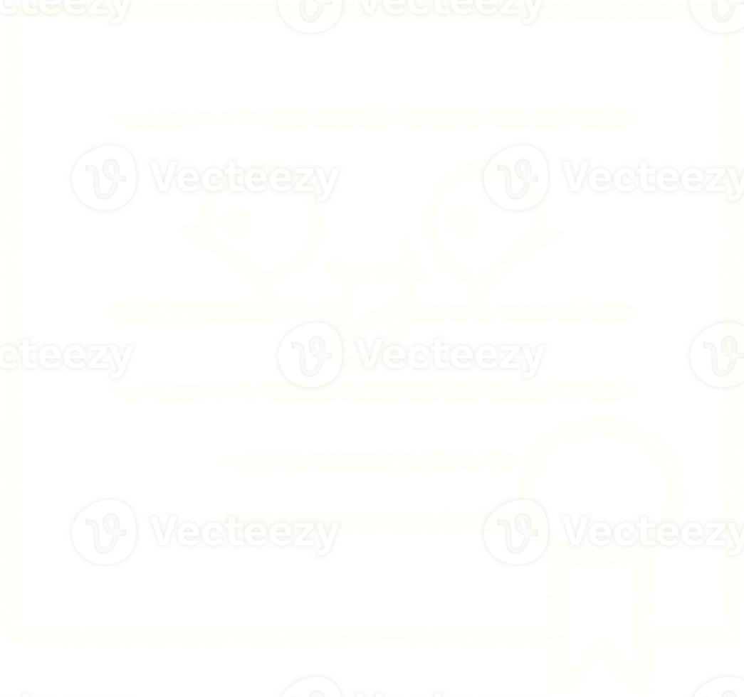 Certificate Chalk Drawing png