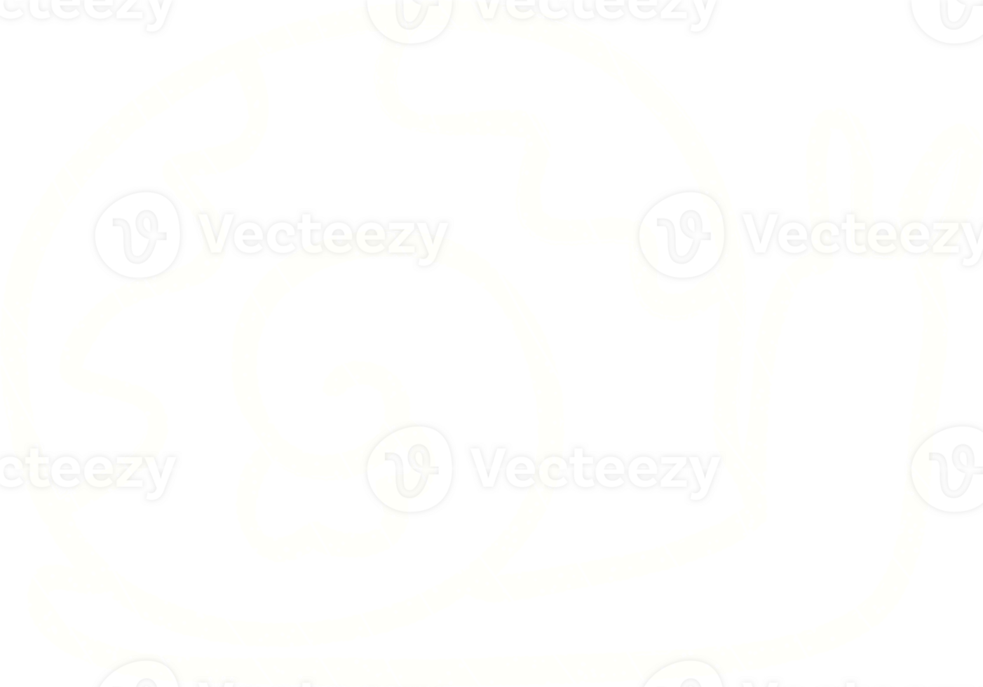Snail Chalk Drawing png