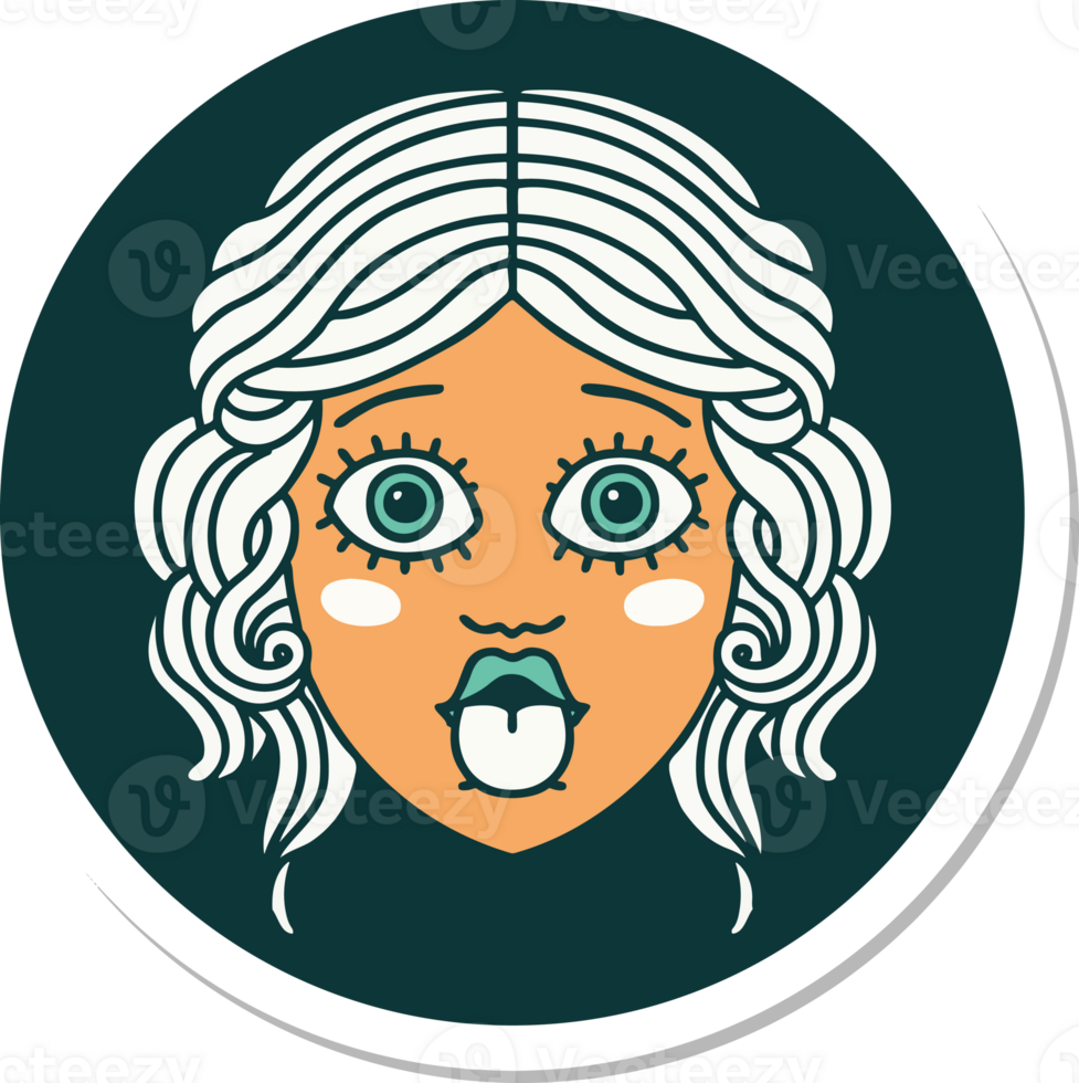 hand drawn cartoon illustration png
