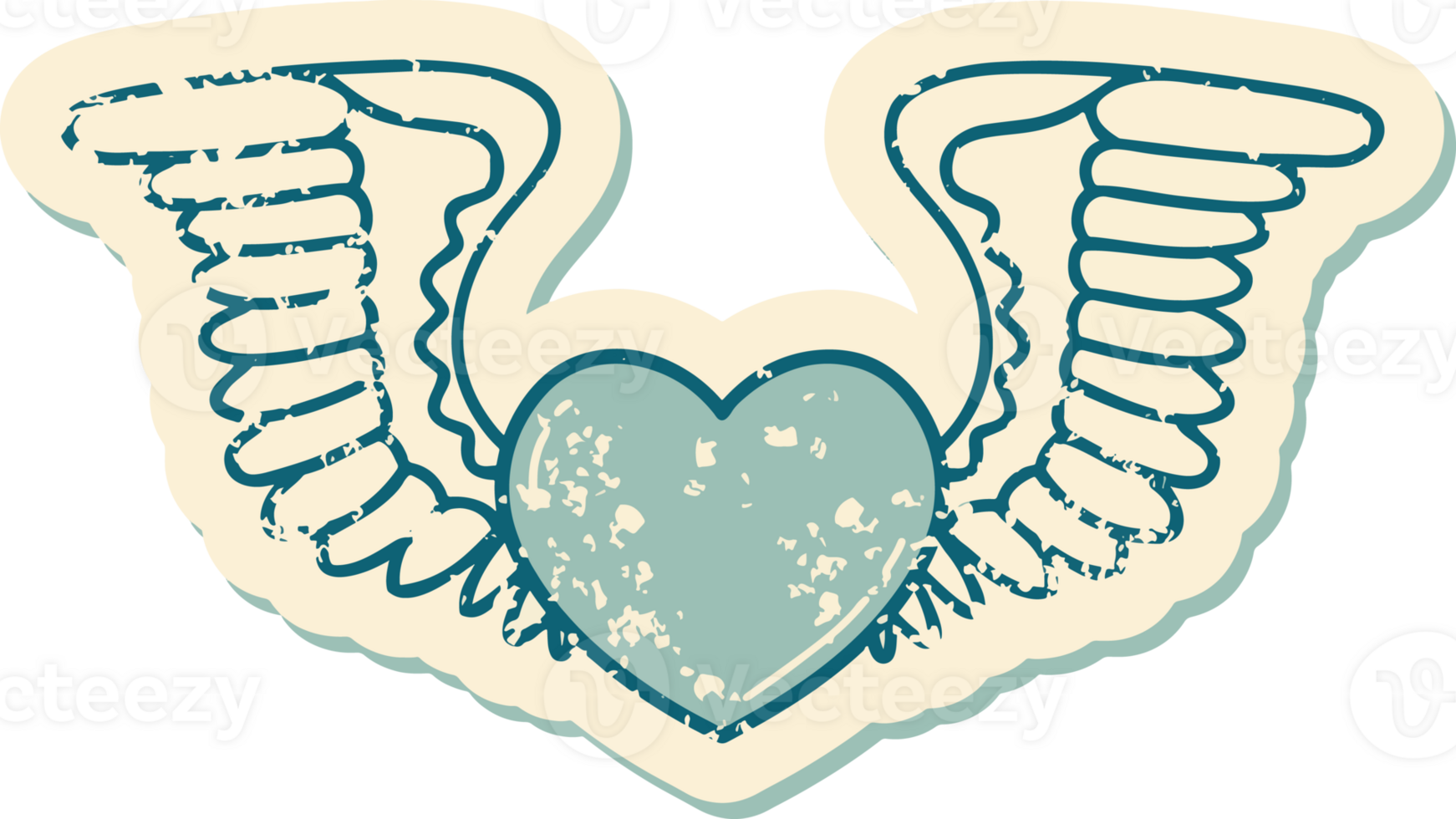 hand drawn cartoon illustration png