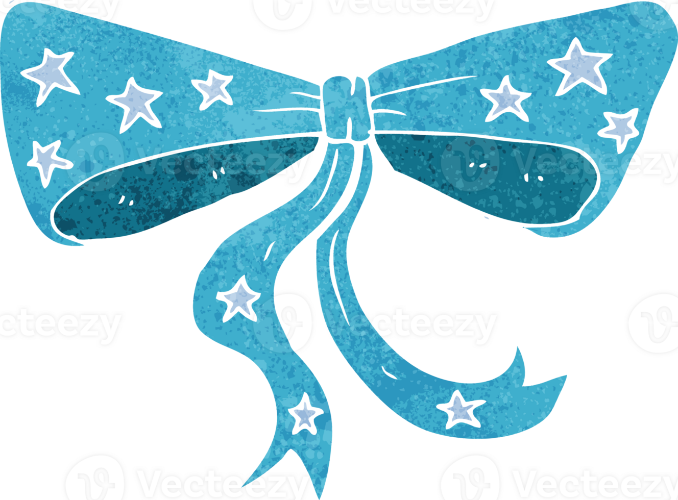 cartoon bow tie png