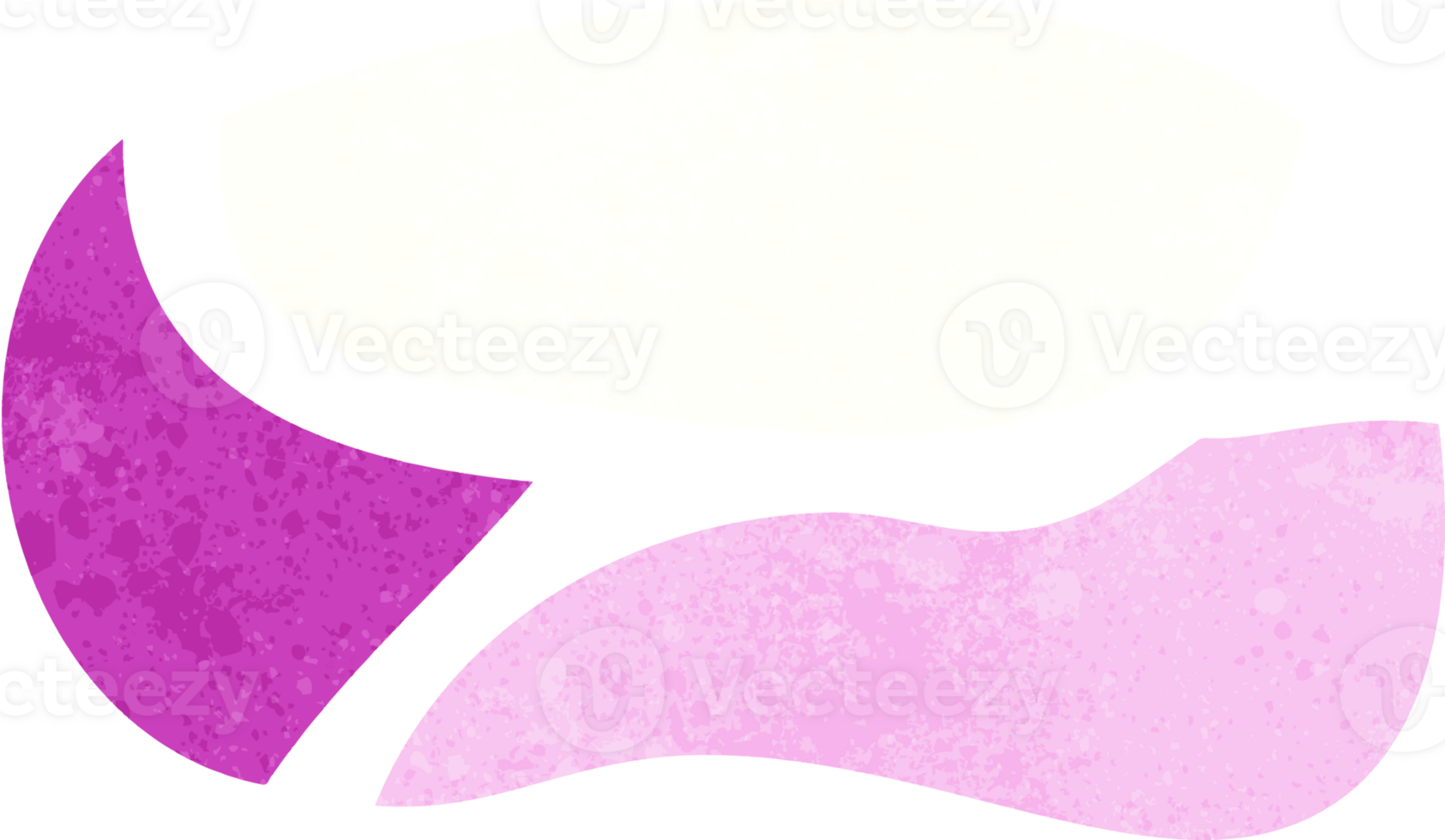 cartoon unhappy mouth png