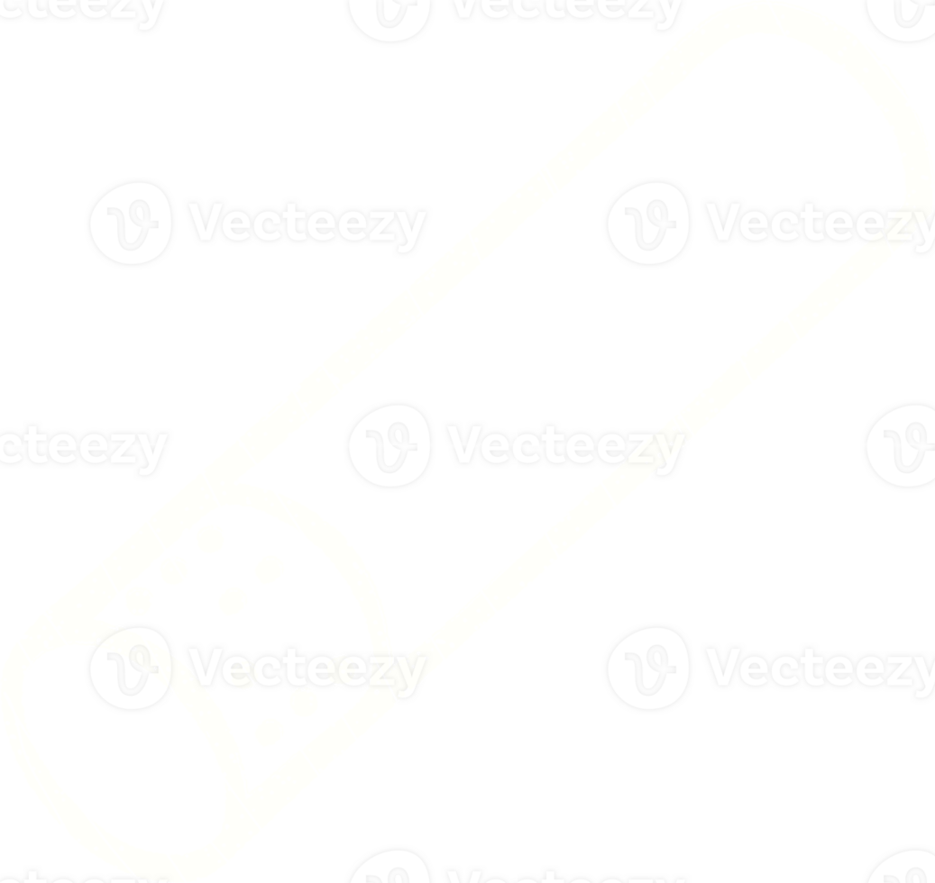 Cigarette Chalk Drawing png